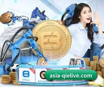企鹅直播 APP 界面