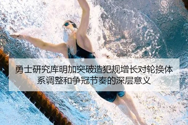 img_1782157718963_1656_1_367.jpg